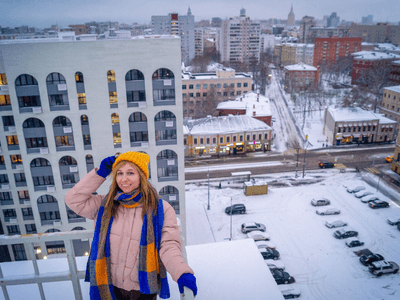 About Roof Repair Experts Evergreen Park, IL