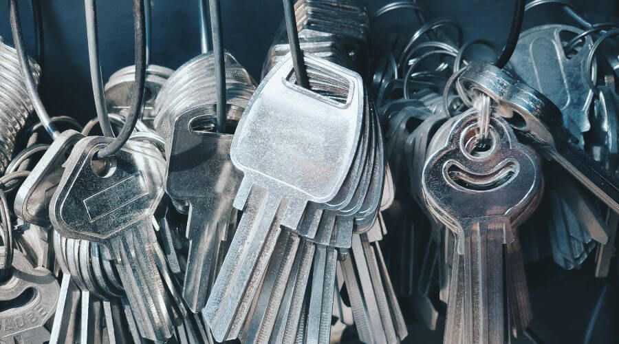 Professional New roof installation in Evergreen Park, IL